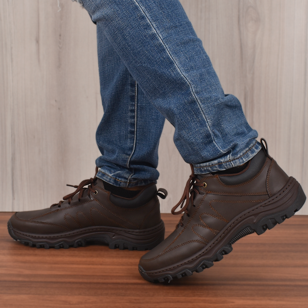 gid://shopify/MediaImage/24691971129438